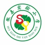 陇南徽县实验小学ico