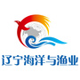 辽宁海洋与渔业ico