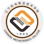 辽宁机电职业技术学院招生办公众号ico