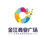 金江广场ico