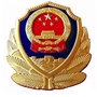 锦州警方ico