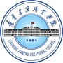 辽宁建筑职业学院ico