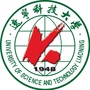 辽宁科技大学工会委员会公众号ico