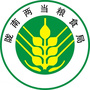 陇南两当粮食ico