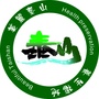 陇南两当泰山乡ico
