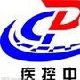 陇南两当疾控ico