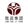陇南出行ico