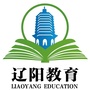 辽阳教育ico
