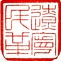 辽宁民革ico