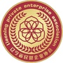 辽宁省民营企业盘锦ico