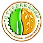 辽宁省农业机械化研究所ico