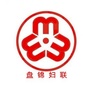 盘锦妇联ico