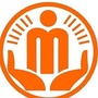 柳州市柳南区民政局ico