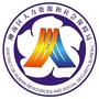 柳南人社ico