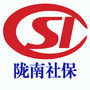 陇南社保ico