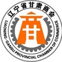 辽宁省甘肃商会ico