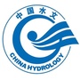 辽阳水文ico