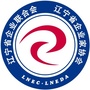 辽宁省企业联合会公众号ico