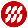 辽宁首山村镇银行公众号ico