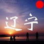辽宁是我的家ico
