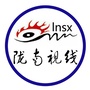 陇南视线公众号ico