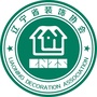 辽宁省装饰协会ico