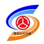 陇南宕昌交通ico