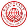 陇南宕昌科协ico