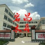 陇南宕昌木耳乡ico