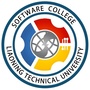 辽宁工程技术大学软件学院公众号ico