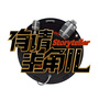 辽宁卫视真人秀归来公众号ico