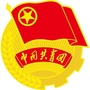路南共青团ico