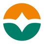辽宁太子河村镇银行ico