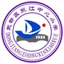 陇南武都东江中心小学ico