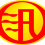 武都防汛ico