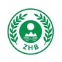 陇南生态环境武都分局ico