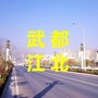 武都江北街道办事处ico
