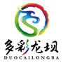 陇南武都龙坝乡ico
