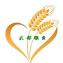 陇南武都粮食ico