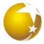 辽宁卫视新视觉公众号ico