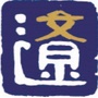 文学辽宁公众号ico