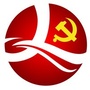 辽宁先锋公众号ico