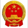 陇南西和人大ico