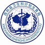 陇南西和卫生计生公众号ico