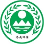 洛南生态环境公众号ico