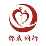 江苏省老龄事业基金公众号ico