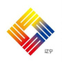 辽宁预警发布ico