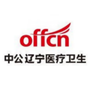 辽宁医招人才网ico