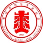 鲁南音乐ico