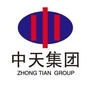 盘锦中天会ico